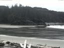 ./images/calvert/beach/20160413/beach20160413_132002.jpg