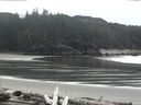 ./images/calvert/beach/20160413/beach20160413_132502.jpg
