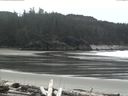 ./images/calvert/beach/20160413/beach20160413_133003.jpg
