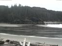 ./images/calvert/beach/20160413/beach20160413_133502.jpg