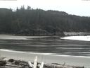 ./images/calvert/beach/20160413/beach20160413_134003.jpg