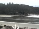 ./images/calvert/beach/20160413/beach20160413_134502.jpg