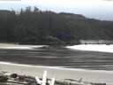 ./images/calvert/beach/20160413/beach20160413_135002.jpg