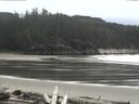 ./images/calvert/beach/20160413/beach20160413_135502.jpg