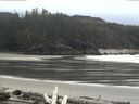 ./images/calvert/beach/20160413/beach20160413_140003.jpg