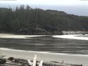 ./images/calvert/beach/20160413/beach20160413_140502.jpg