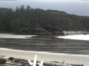./images/calvert/beach/20160413/beach20160413_141002.jpg