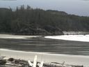 ./images/calvert/beach/20160413/beach20160413_141503.jpg
