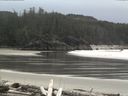 ./images/calvert/beach/20160413/beach20160413_142003.jpg