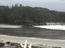 ./images/calvert/beach/20160413/beach20160413_142503.jpg