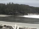 ./images/calvert/beach/20160413/beach20160413_143503.jpg