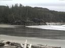 ./images/calvert/beach/20160413/beach20160413_144002.jpg
