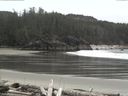 ./images/calvert/beach/20160413/beach20160413_144502.jpg