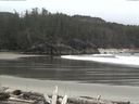 ./images/calvert/beach/20160413/beach20160413_145501.jpg