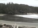 ./images/calvert/beach/20160413/beach20160413_150502.jpg