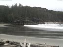 ./images/calvert/beach/20160413/beach20160413_151002.jpg