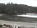 ./images/calvert/beach/20160413/beach20160413_151502.jpg