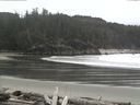 ./images/calvert/beach/20160413/beach20160413_152002.jpg