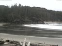 ./images/calvert/beach/20160413/beach20160413_152501.jpg