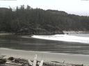 ./images/calvert/beach/20160413/beach20160413_153503.jpg