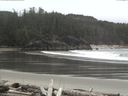 ./images/calvert/beach/20160413/beach20160413_154002.jpg