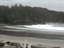 ./images/calvert/beach/20160413/beach20160413_161002.jpg