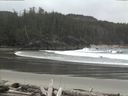 ./images/calvert/beach/20160413/beach20160413_161502.jpg