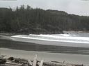 ./images/calvert/beach/20160413/beach20160413_162003.jpg