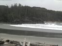 ./images/calvert/beach/20160413/beach20160413_162502.jpg