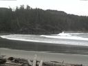 ./images/calvert/beach/20160413/beach20160413_163502.jpg