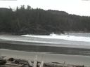 ./images/calvert/beach/20160413/beach20160413_164001.jpg