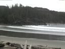 ./images/calvert/beach/20160413/beach20160413_164501.jpg