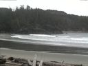 ./images/calvert/beach/20160413/beach20160413_165001.jpg