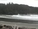 ./images/calvert/beach/20160413/beach20160413_165501.jpg