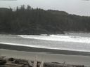 ./images/calvert/beach/20160413/beach20160413_170501.jpg
