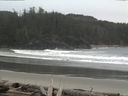 ./images/calvert/beach/20160413/beach20160413_171002.jpg