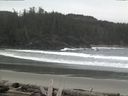 ./images/calvert/beach/20160413/beach20160413_172002.jpg