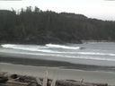 ./images/calvert/beach/20160413/beach20160413_172503.jpg