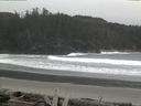 ./images/calvert/beach/20160413/beach20160413_173502.jpg