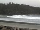 ./images/calvert/beach/20160413/beach20160413_174003.jpg