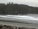 ./images/calvert/beach/20160413/beach20160413_174503.jpg