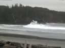 ./images/calvert/beach/20160413/beach20160413_175002.jpg