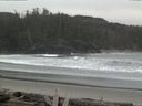 ./images/calvert/beach/20160413/beach20160413_175503.jpg