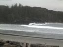 ./images/calvert/beach/20160413/beach20160413_180003.jpg