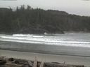 ./images/calvert/beach/20160413/beach20160413_180502.jpg