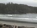 ./images/calvert/beach/20160413/beach20160413_181002.jpg