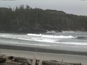 ./images/calvert/beach/20160413/beach20160413_181502.jpg
