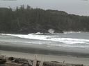 ./images/calvert/beach/20160413/beach20160413_182001.jpg