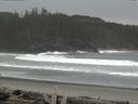./images/calvert/beach/20160413/beach20160413_182502.jpg