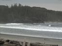 ./images/calvert/beach/20160413/beach20160413_183502.jpg